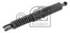 BMW 51248220072 Gas Spring, boot-/cargo area